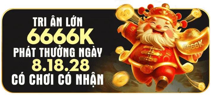 Săn kho báu nổ hũ cùng d88