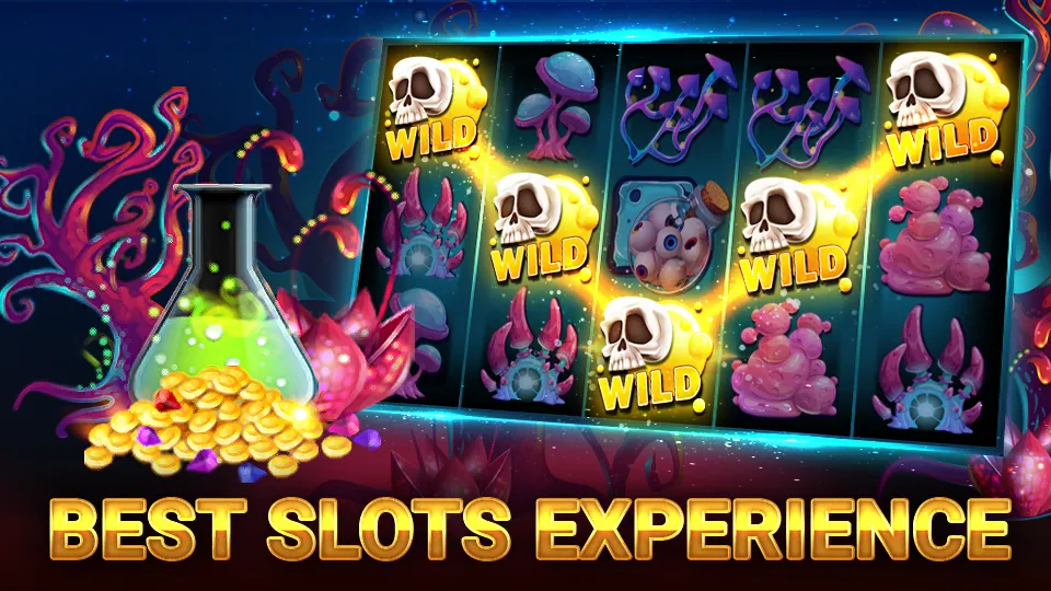 Quản lý vốn cược thông minh tại d88 casino