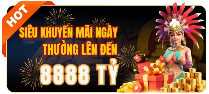 Game bài mới ra mắt tại nhà cái d88