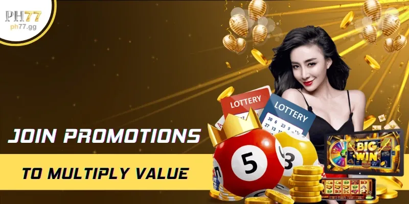Bộ sưu tập game thể thao, casino, slot và xổ số phong phú tại d88