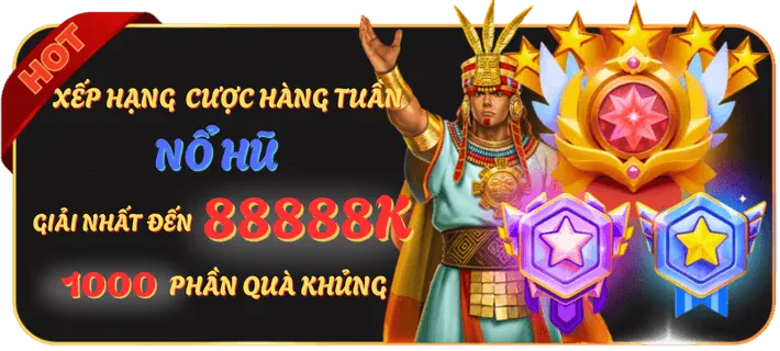 Phòng game nổ hũ d88