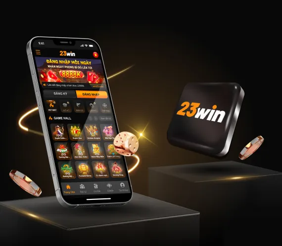 Game bài đổi thưởng phong phú tại d88