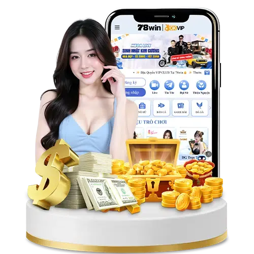 Săn kho báu nổ hũ cùng d88 - chia sẻ kỹ thuật