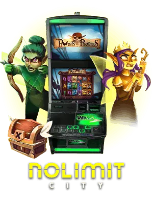 Hướng dẫn nạp rút tiền tại d88
