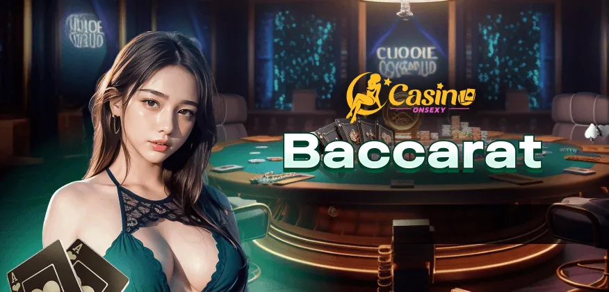 Kinh nghiệm soi cầu lô đề chính xác