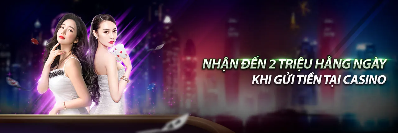 Khuyến mãi d88 hấp dẫn