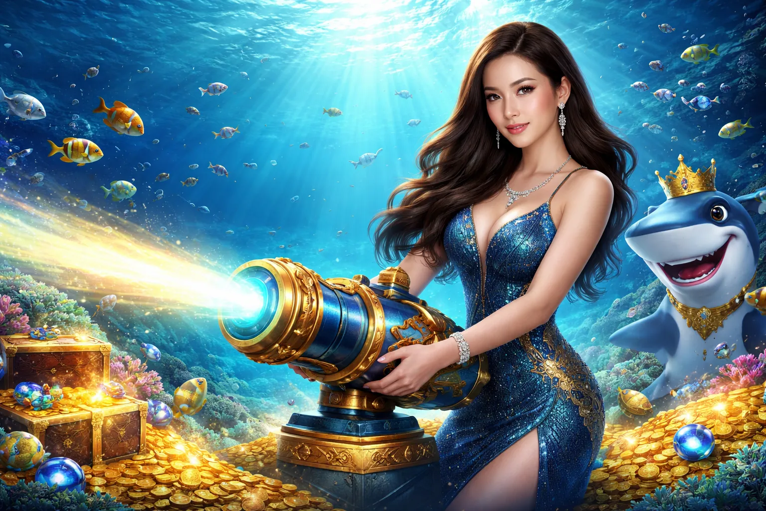 Điều khoản sử dụng d88 - Trang chủ d88 chính thức