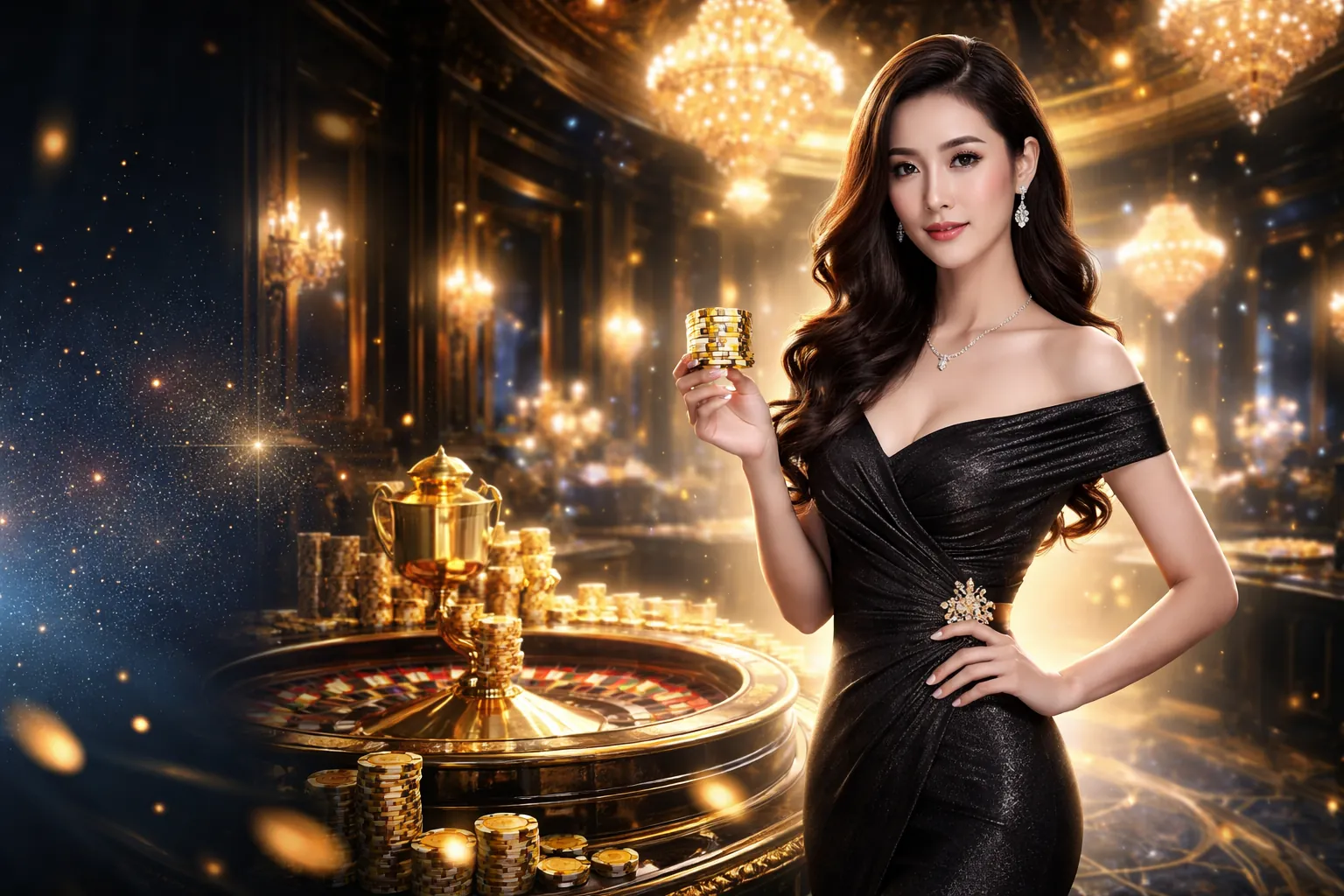 Chuyên gia d88 tư vấn kinh nghiệm chơi Tài xỉu