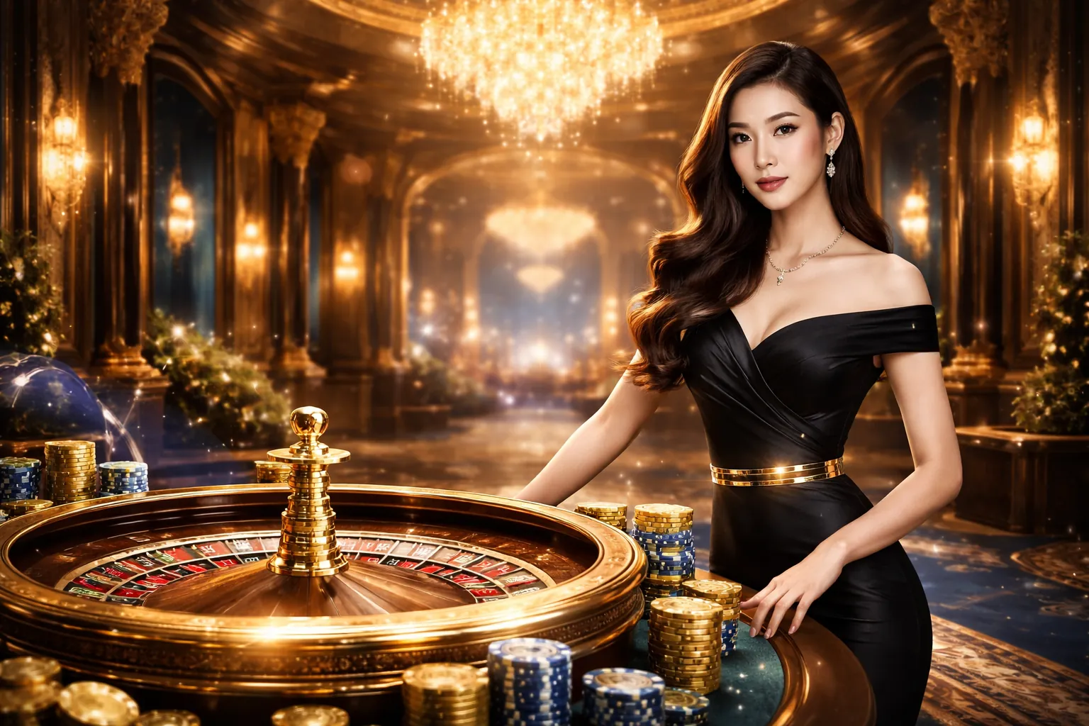 Trung tâm hỗ trợ d88 chuyên nghiệp