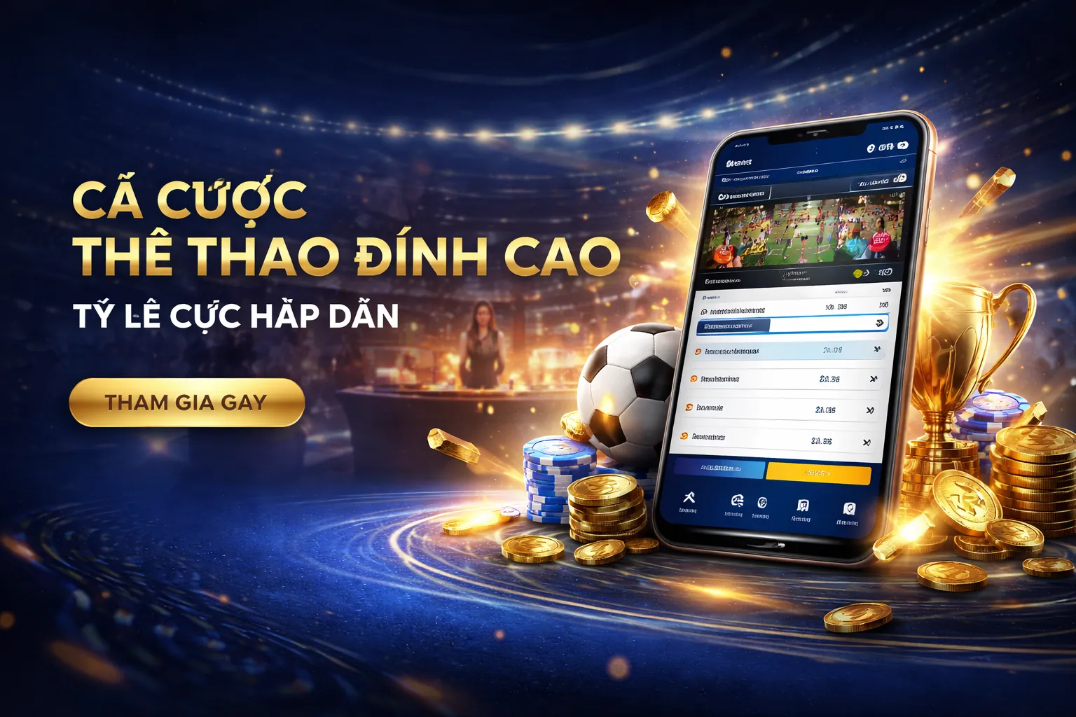Trang chính thống d88 năm 2026 với giao diện hiện đại và chuyên nghiệp