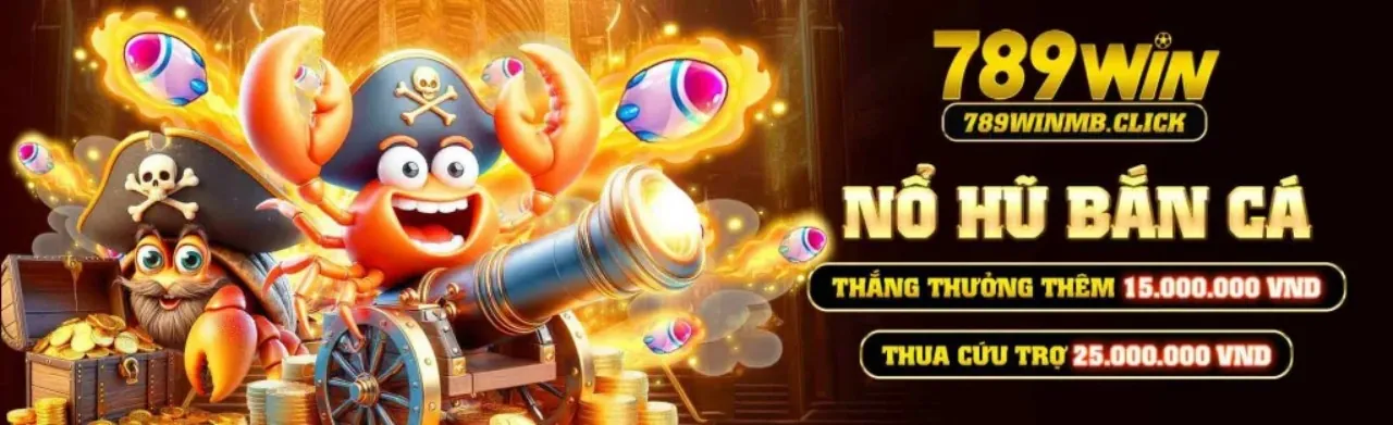 Khuyến mãi giftcode và sự kiện ngập trời tại nhà cái d88