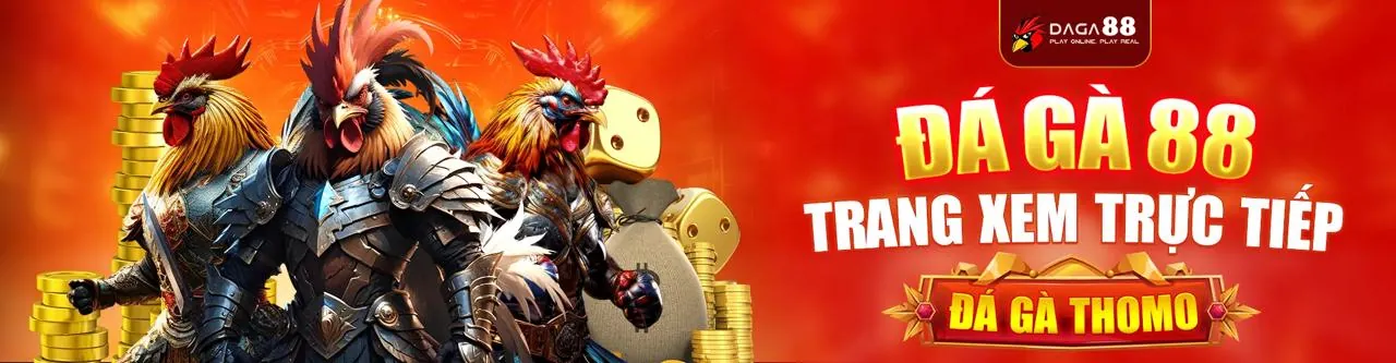 Tải ứng dụng d88 - trải nghiệm game bài đổi thưởng đỉnh cao