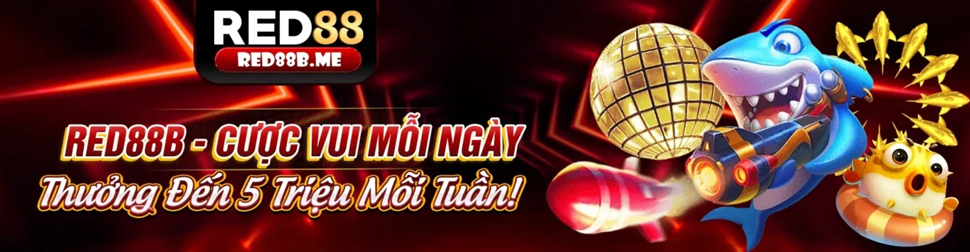 Nổ hũ đổi thưởng d88 uy tín