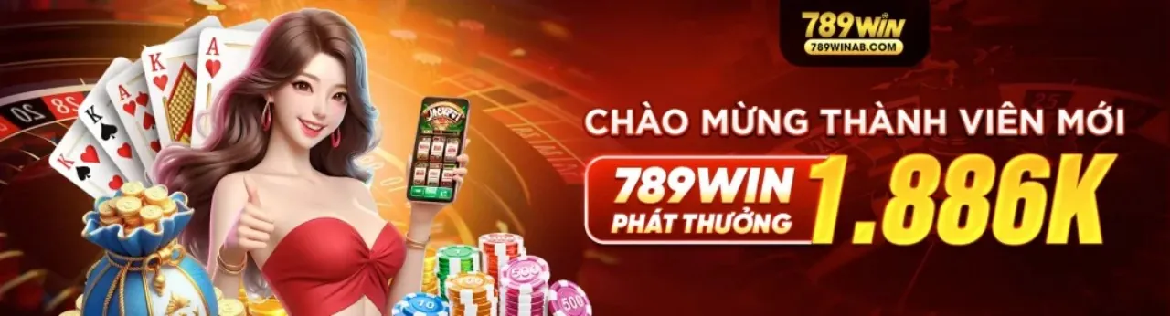Hình ảnh minh họa trò chơi Tài xỉu tại nhà cái d88