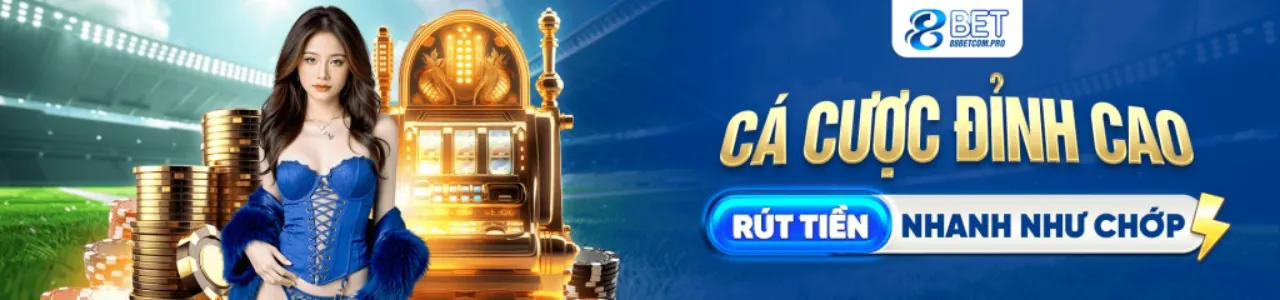 Game nổ hũ đổi thưởng tại d88 với giao diện đẹp mắt