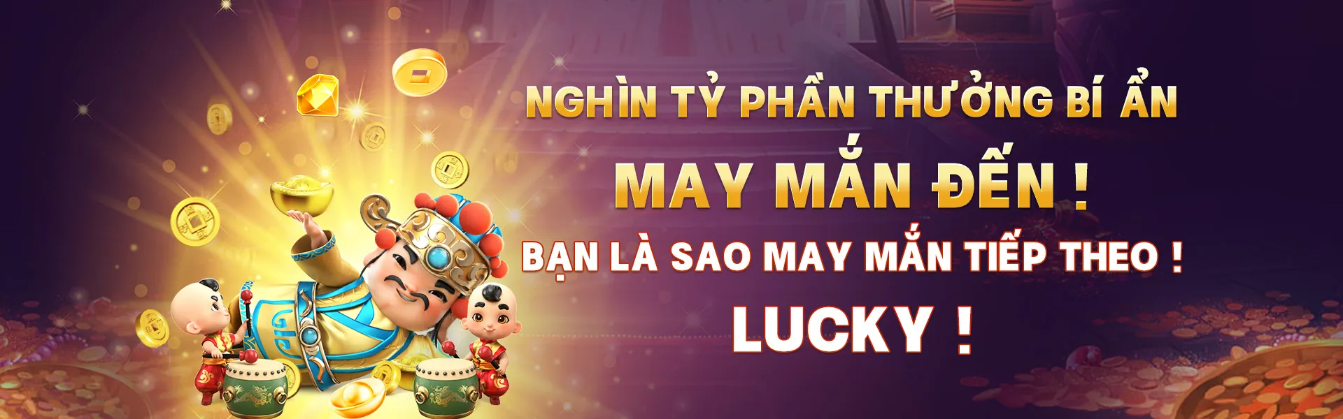 Khám phá thế giới game bài đổi thưởng d88