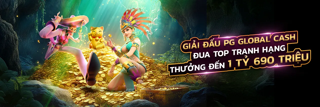 Sảnh thể thao d88 - Sân chơi cá cược hàng đầu Việt Nam