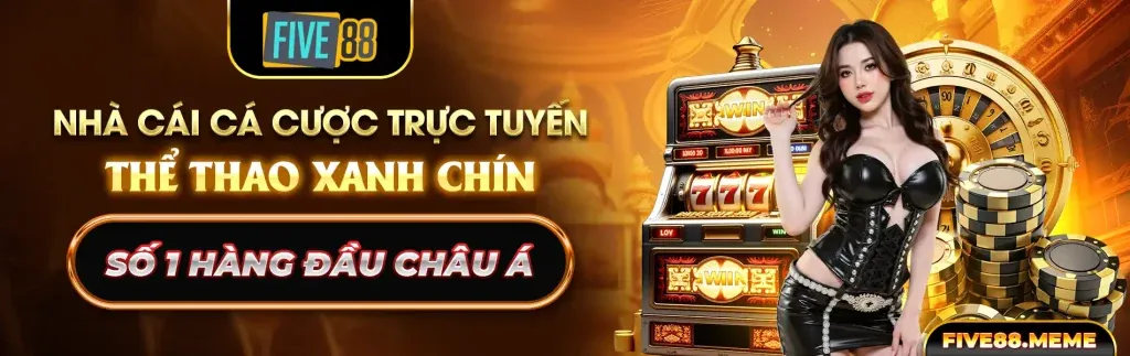 Hướng dẫn nạp rút tiền tại nhà cái d88 nhanh chóng và an toàn