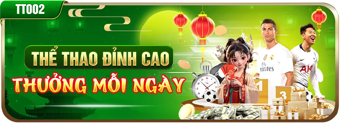 Đăng nhập d88 an toàn và nhanh chóng