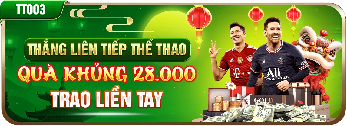 Tin tức d88 - Cập nhật thông tin mới nhất từ nhà cái d88
