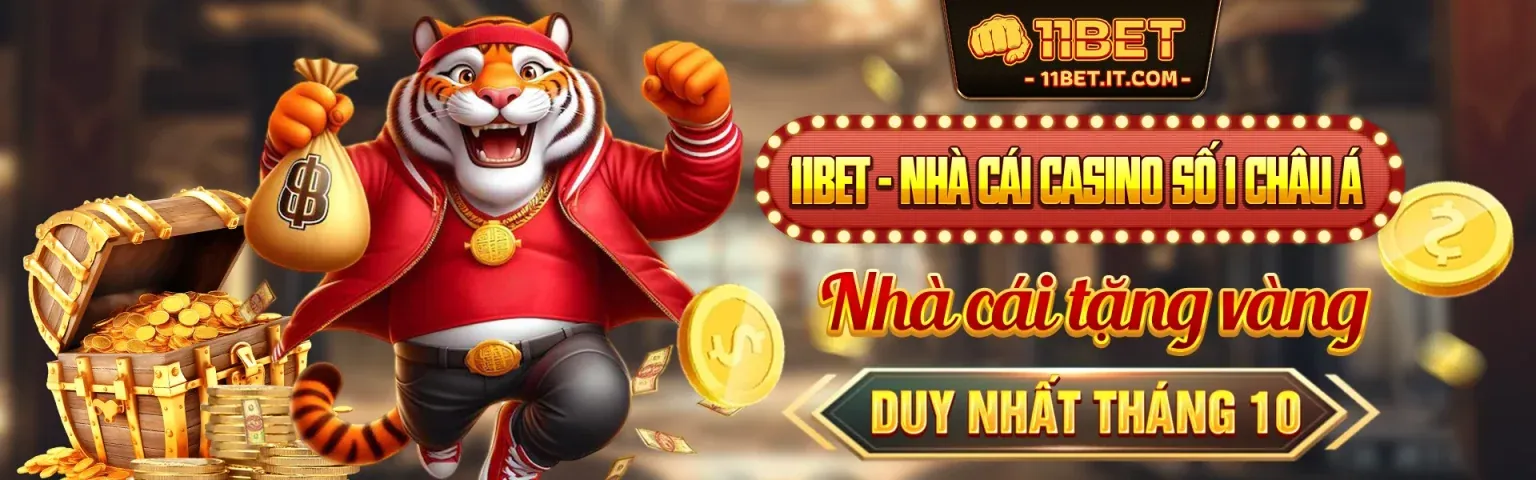 Khu trò chơi d88 sôi động