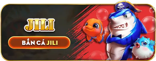 Kinh nghiệm chơi Tài xỉu d88 từ chuyên gia