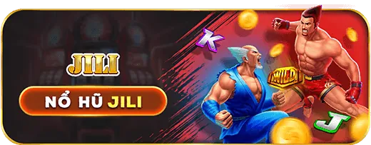Bắt đầu trải nghiệm trò chơi tại d88
