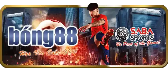 Bắn cá đại dương đổi thưởng tại d88