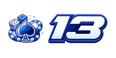 Game bài đổi thưởng d88 online