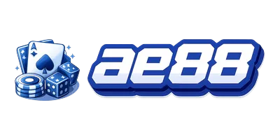 Sảnh đá gà d88