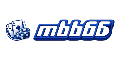 Game bài đổi thưởng d88 được yêu thích nhất