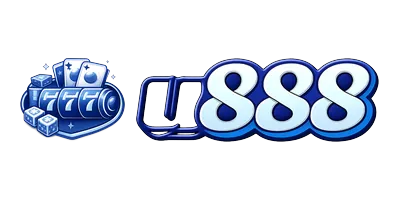 Bắn cá đổi thưởng d88