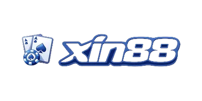 Cá cược thể thao d88 sôi động