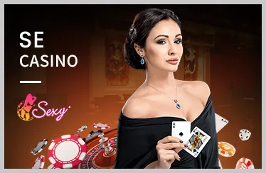 Chọn game có tỷ lệ jackpot cao