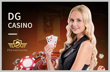 Kho game slot đổi thưởng d88