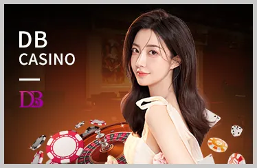 Tài xỉu online d88