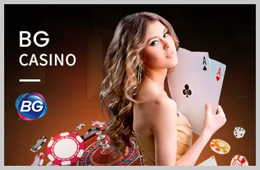 Giải thưởng jackpot tại d88