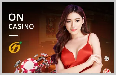 Game bài Baccarat d88