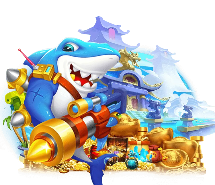 Giao diện sảnh game d88