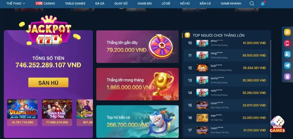 Hướng dẫn chơi bắn cá đổi thưởng d88 từ game thủ chuyên nghiệp