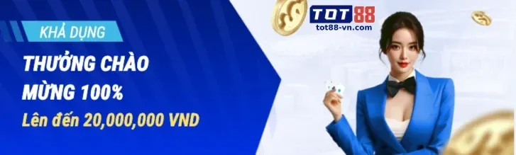 Hệ sinh vật biển phong phú trong game bắn cá d88