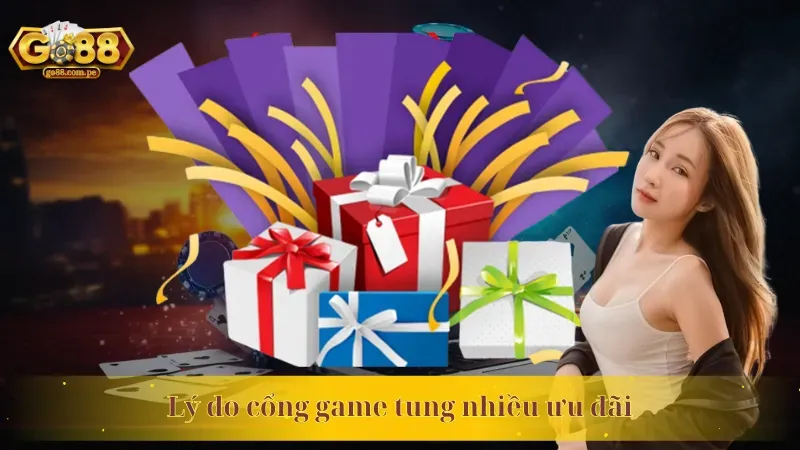 Tính năng nổ hũ hấp dẫn trong bắn cá d88 đổi thưởng